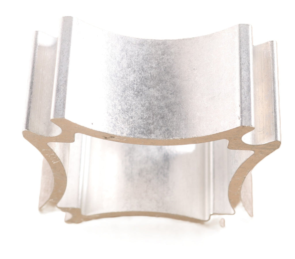 PREVOST - 20518948 - SPACERFAN BEARING