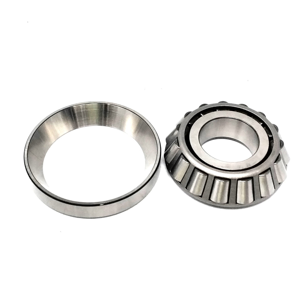 TIMKEN - H913843 & H913810 - BRG SET 5.57IN OD