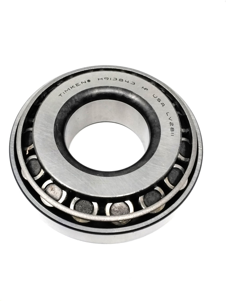 TIMKEN - H913843 & H913810 - BRG SET 5.57IN OD