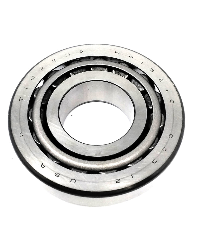 TIMKEN - H913843 & H913810 - BRG SET 5.57IN OD