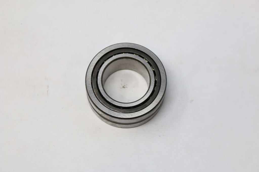 SKF - NKIS 30 - NEEDLE BEARING 52mm OD 30mm ID