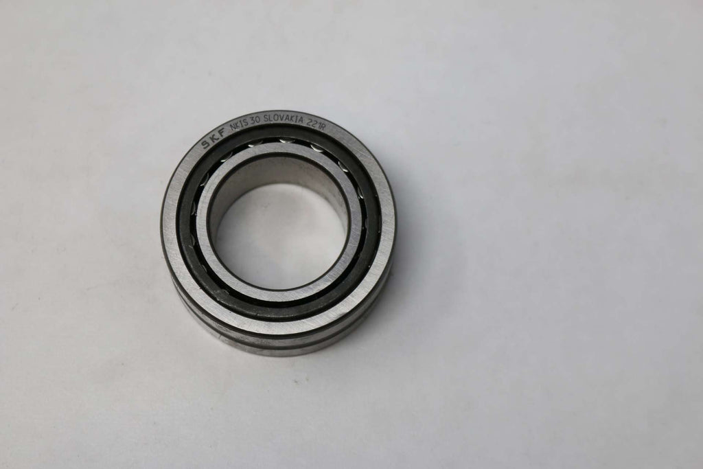 SKF - NKIS 30 - NEEDLE BEARING 52mm OD 30mm ID