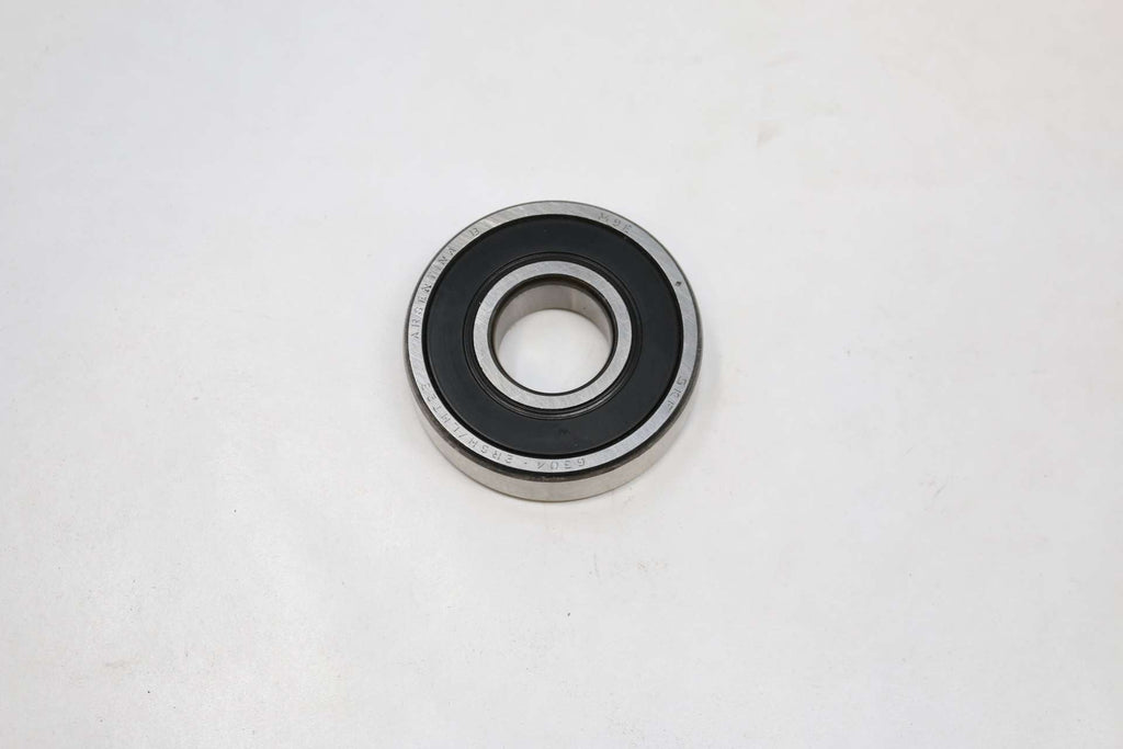 SKF - 6304-2RSH/LHT23 - BALL BEARING  20MM ID  52MM OD