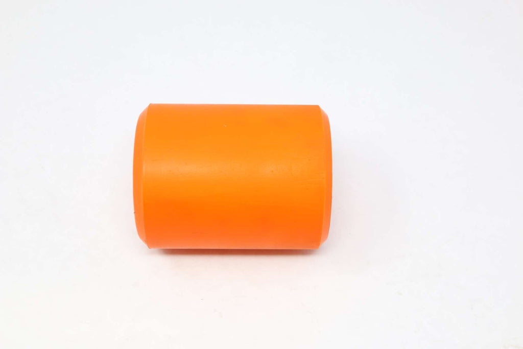 FREIGHTLINER - PRE344A - BUSHINGS - PIVOT