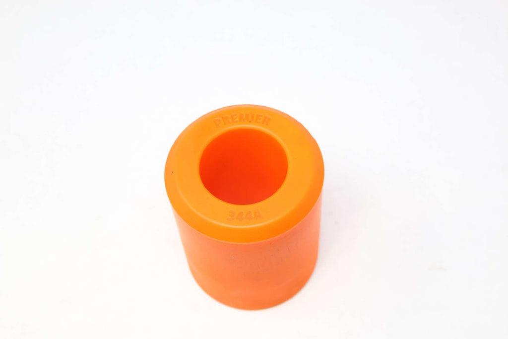 FREIGHTLINER - PRE344A - BUSHINGS - PIVOT