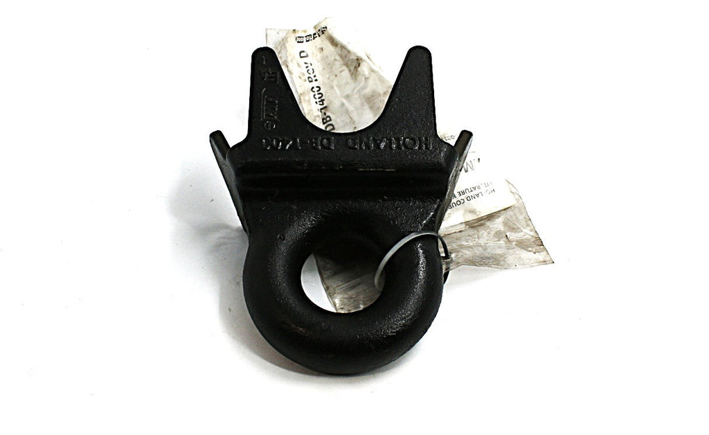 SAF-HOLLAND - DB-1400 - DRAWBAR BUSHING