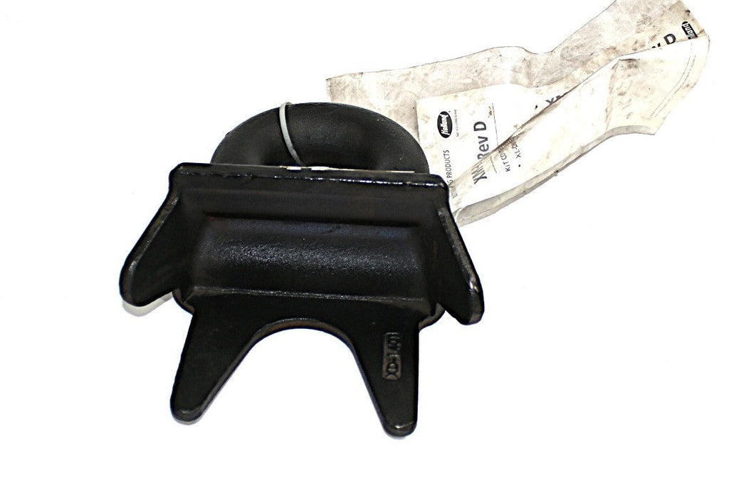 SAF-HOLLAND - DB-1400 - DRAWBAR BUSHING