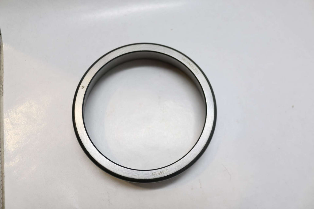 CAPACITY - 903521 - BEARING CUP 4 13/16in OD