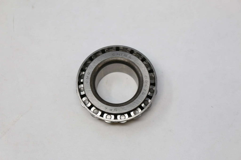 ATLAS COPCO - 1310159735 - BEARING CONE 31.75mm ID