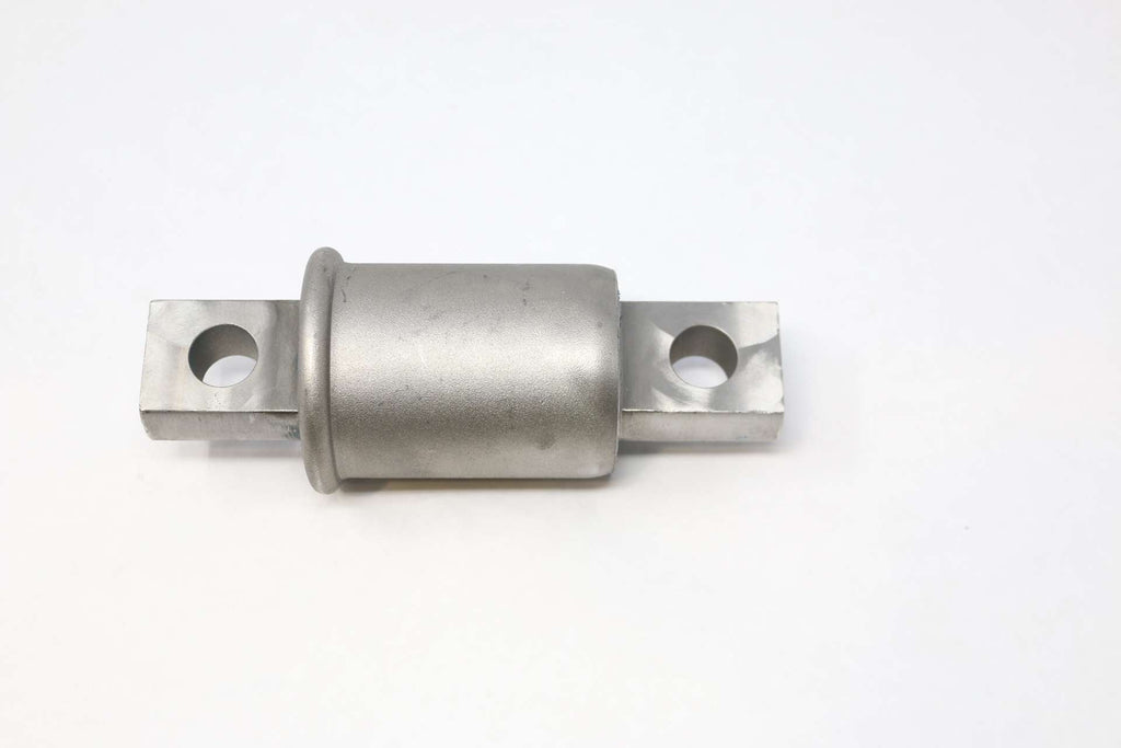 MACK - 3302-UB20500OS - SPRING PIVOT BUSHING-OVER