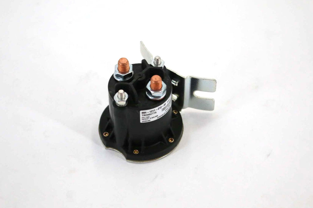 WALTCO - 70092403 - SOLENOID 12V