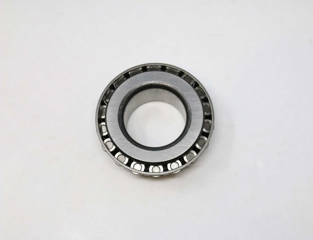 AUTOMANN - 182.3782 - BEARING CONE 1.75in ID