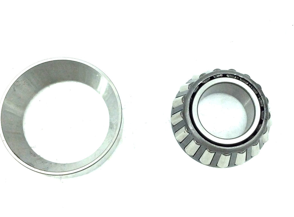 KOYO - 32205XR - BEARING SET 25mm ID 52mm OD