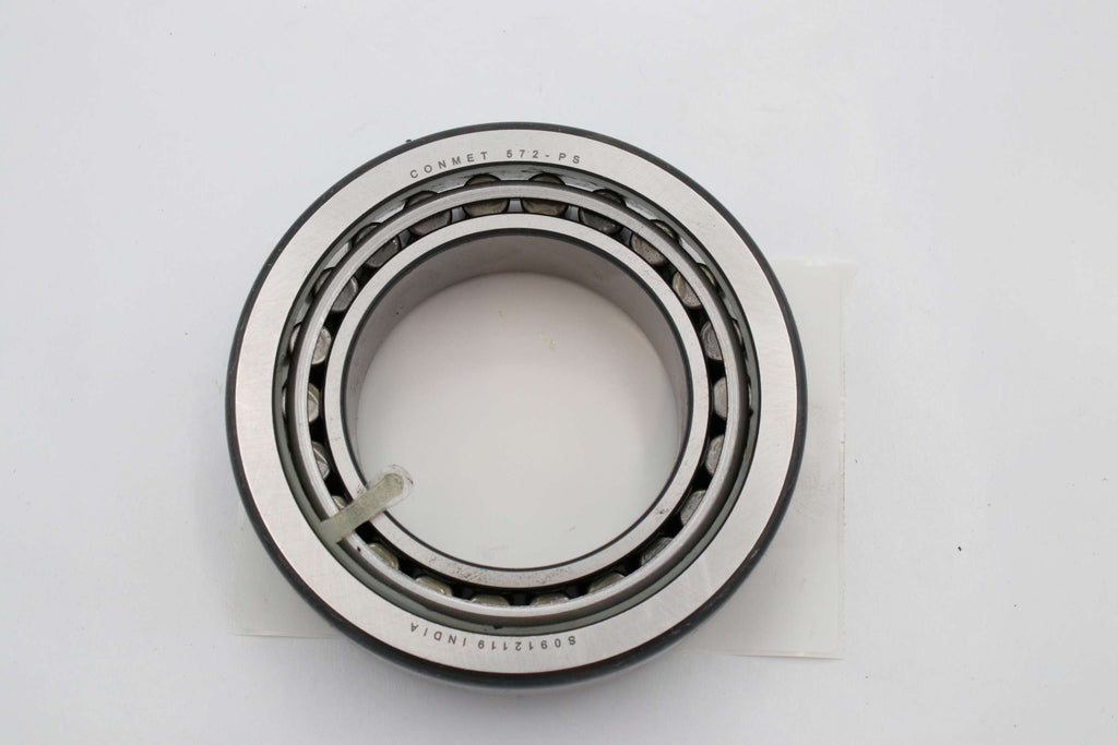 PACCAR - CM10041916 - BEARING SET 3.25in ID 5.51in OD