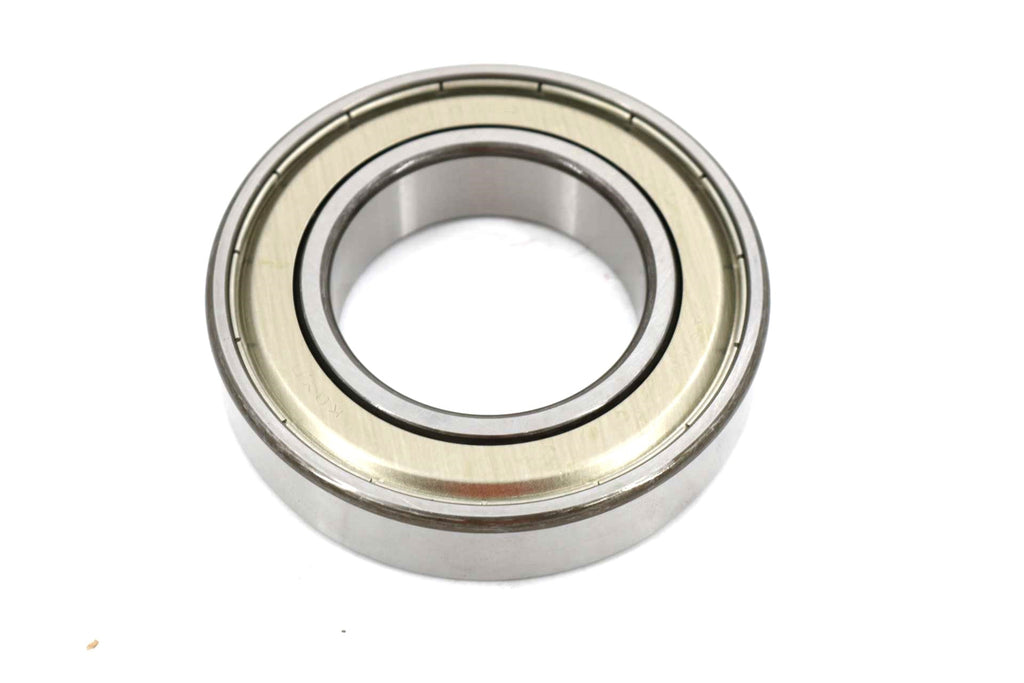 LEEBOY - 740110 - BALL BEARING 50mm ID 90mm OD 2 SHIELDS