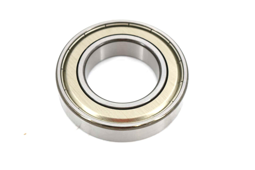 LEEBOY - 740110 - BALL BEARING 50mm ID 90mm OD 2 SHIELDS