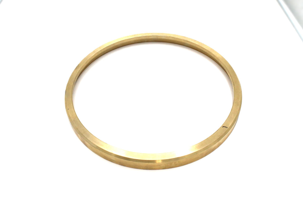AXLETECH - 122501160E - BRONZE BUSHING