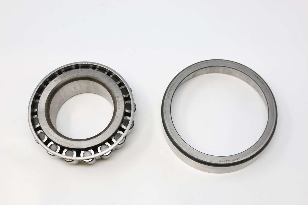 MACK - 9383-SET427 - TAPERED ROLLER BEARING 2.6250in ID 4.8125in OD