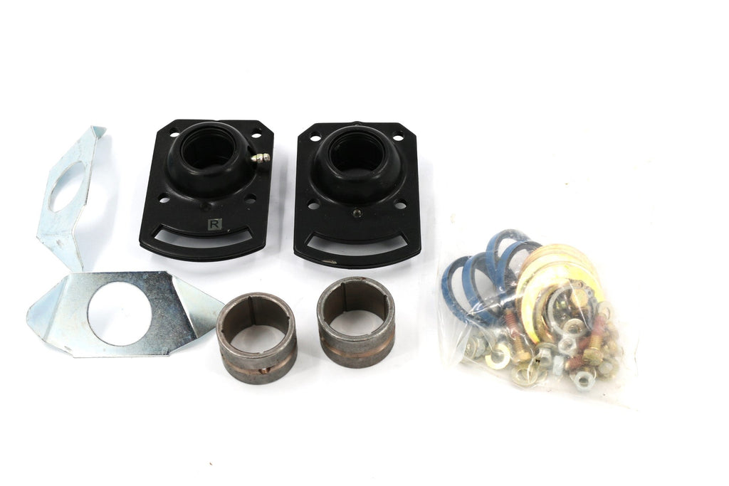 SAF-HOLLAND - 51830024 - CAMSHAFT BUSHING KIT