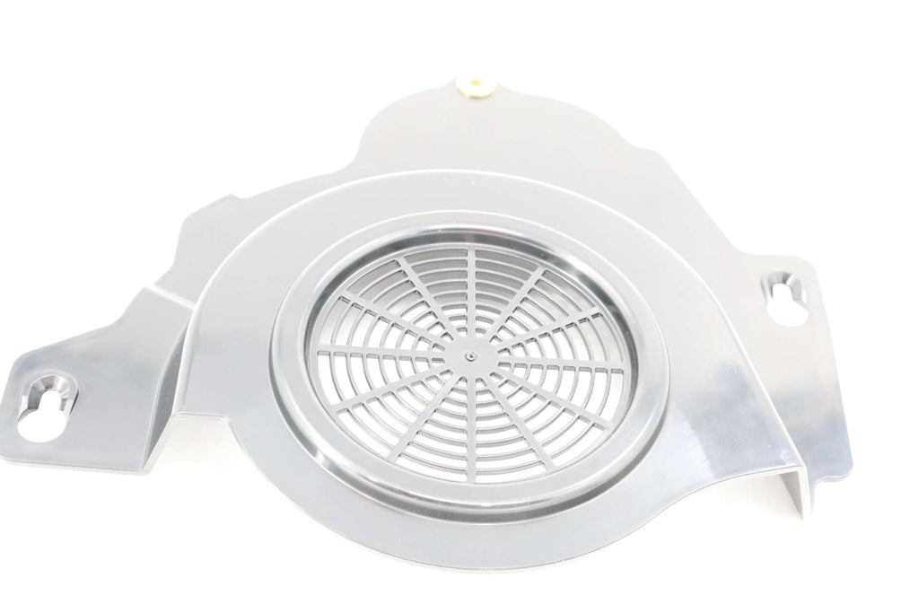 BOBCAT - 7331698 - SHIELD BE