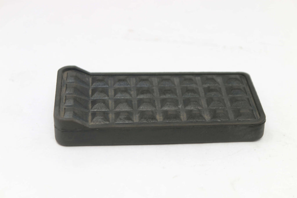 BOBCAT - 6695842 - COVER PEDAL