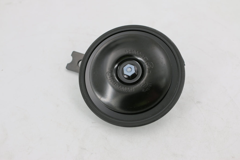 BOBCAT - 7383036 - HORN ALARM