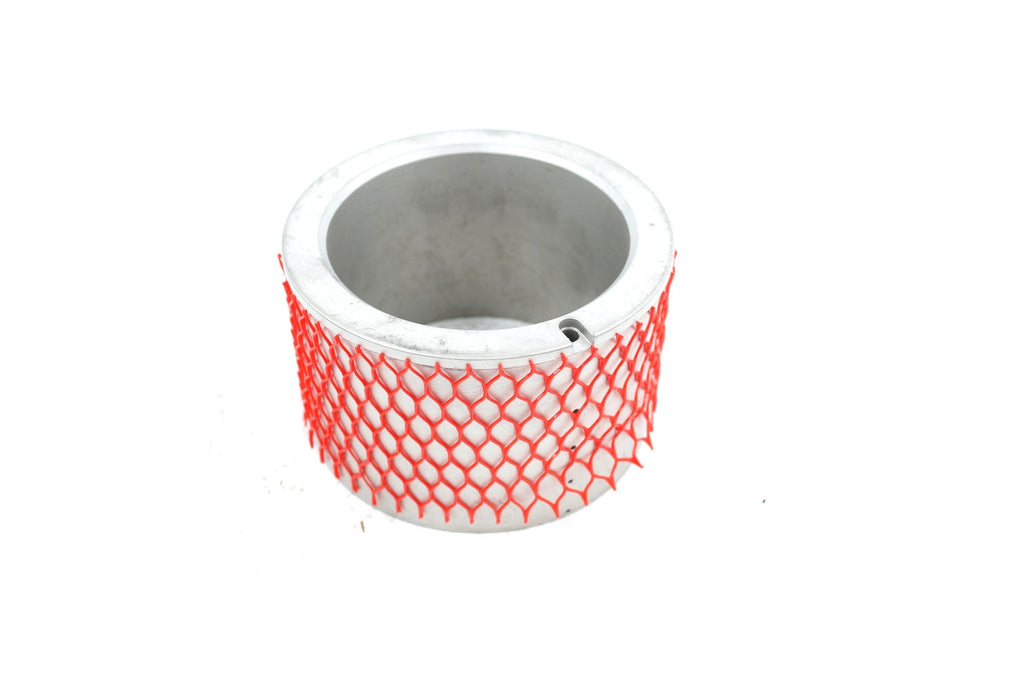 TEREX FUCHS - 5577661368 - DAMPER BUSHING