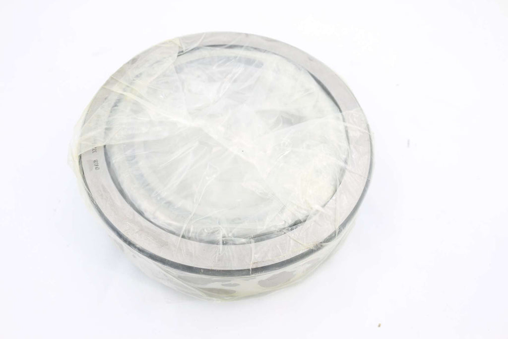 TEREX FUCHS - 1509003171 - BEARING SET 130mm ID 230mm OD