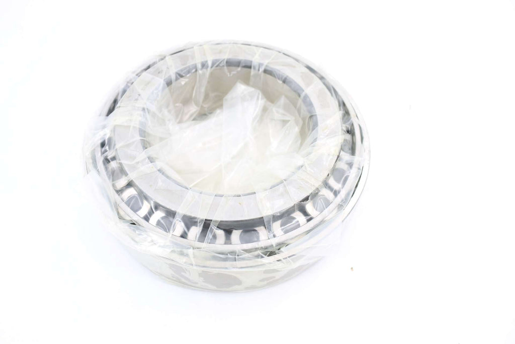 TEREX FUCHS - 1509003171 - BEARING SET 130mm ID 230mm OD
