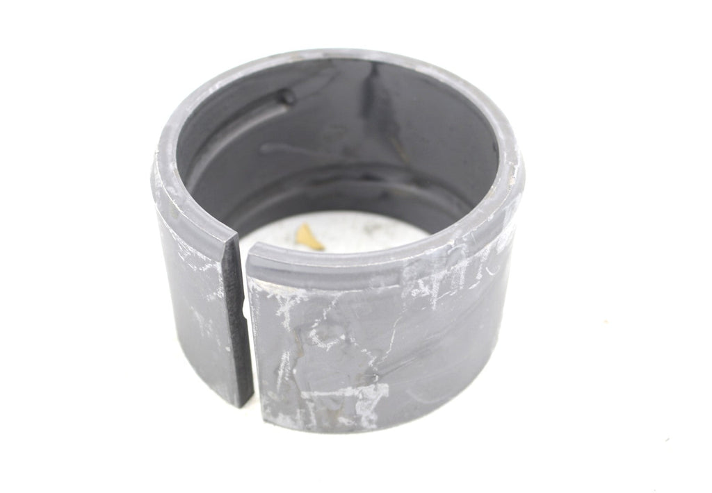 TEREX FUCHS - 5557206019 - BUSHING