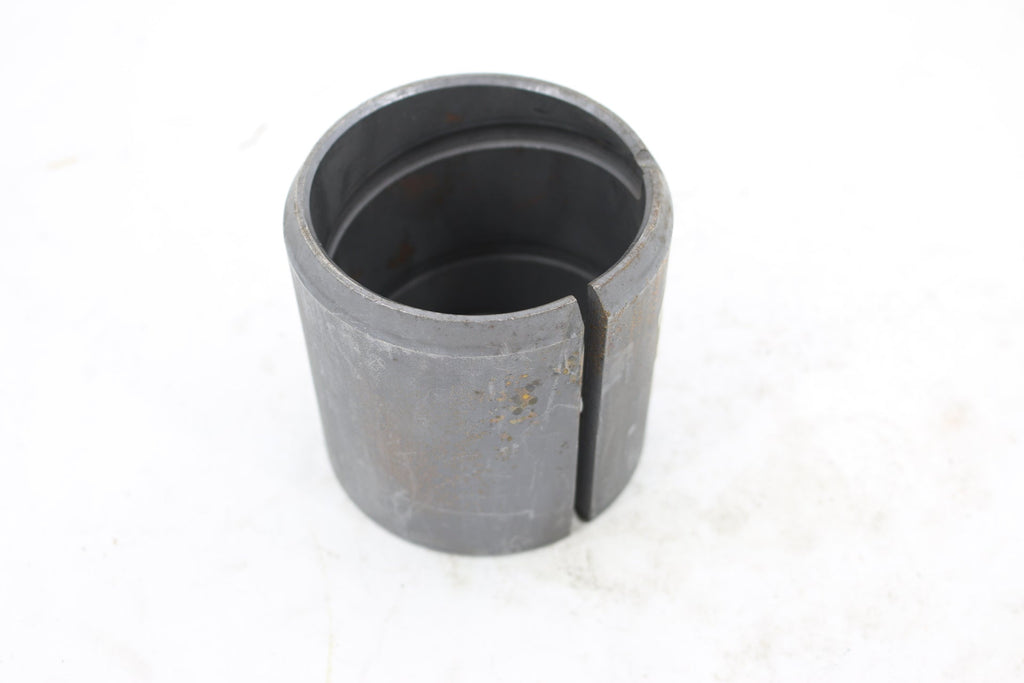 TEREX FUCHS - 5557206028 - BUSHING