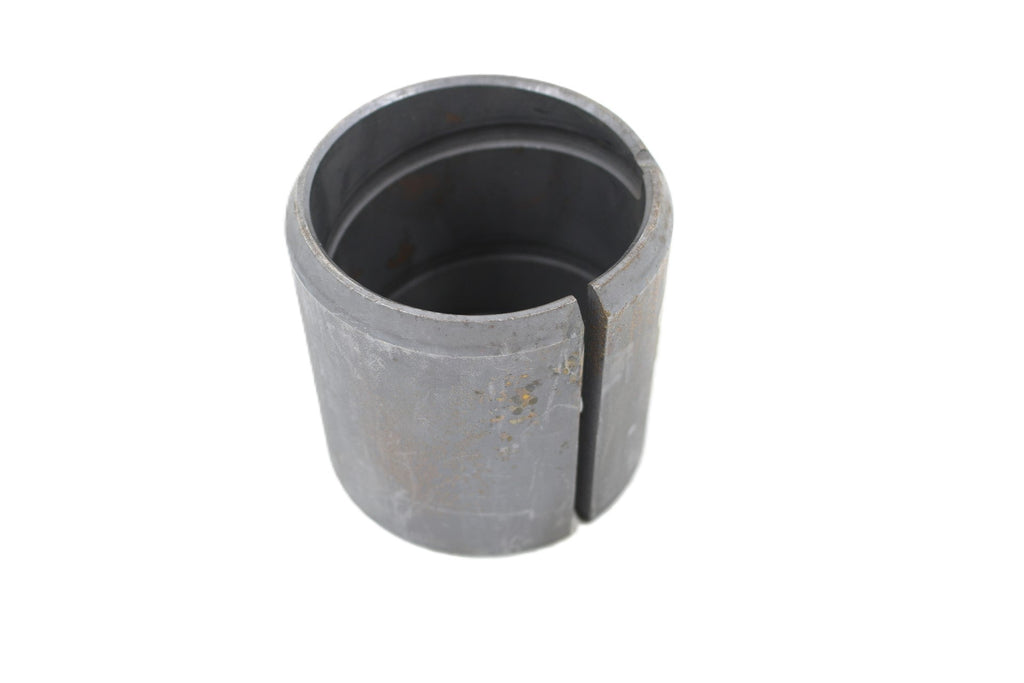 TEREX FUCHS - 5557206028 - BUSHING