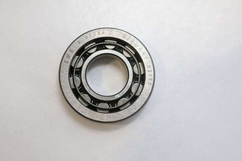 ROBERT BOSCH - 1 900 910 024 - CYLINDRICAL ROLLER BEARING 35mm OD