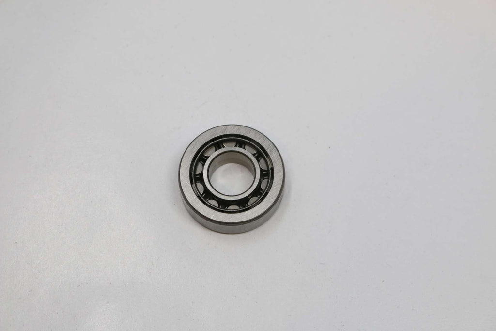 ROBERT BOSCH - 1 900 910 024 - CYLINDRICAL ROLLER BEARING 35mm OD