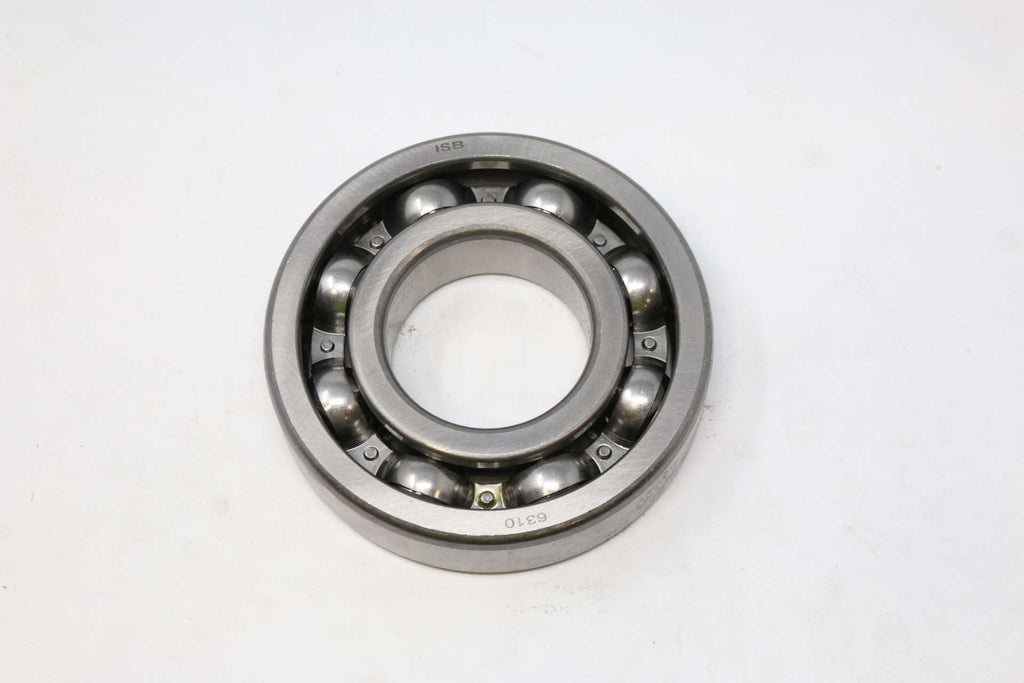ISB INDUSTRIES - 6310 - BEARING BALL DEEP GROOVE 50mm ID 110mm OD