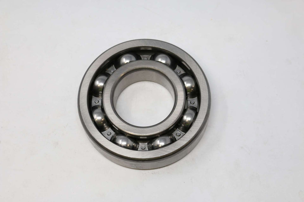 ISB INDUSTRIES - 6310 - BEARING BALL DEEP GROOVE 50mm ID 110mm OD