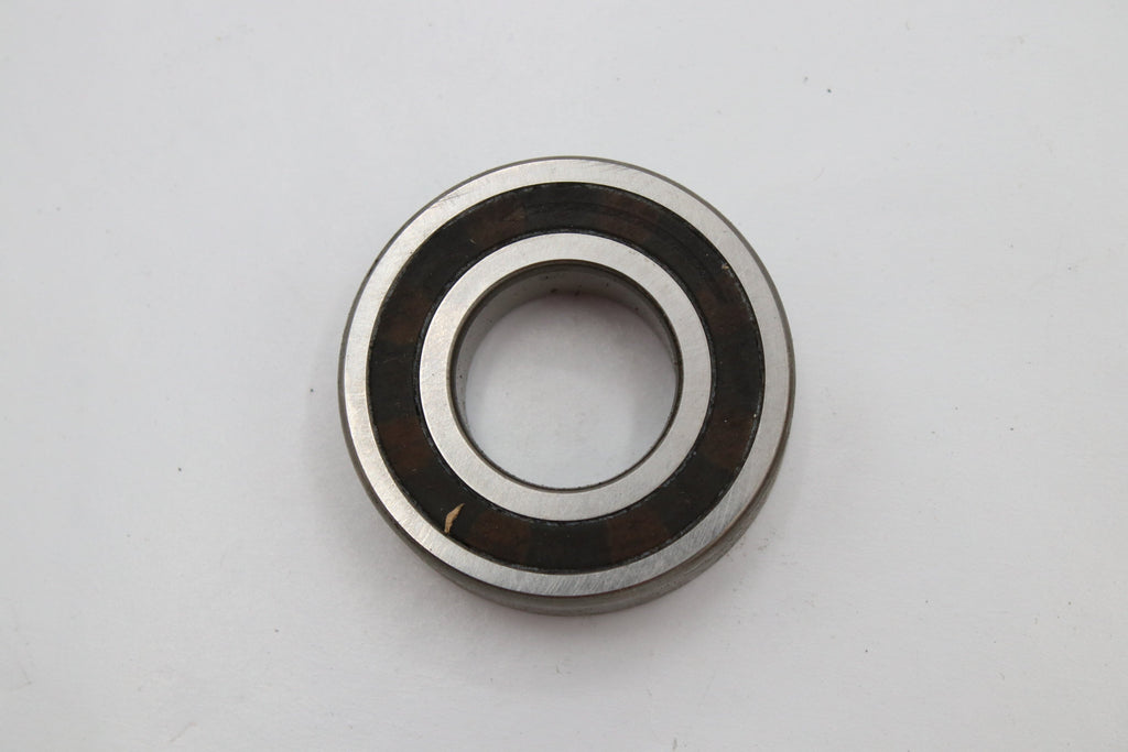 RINGSPANN CORPORATION - ZZ6205 - FREE WHEEL BEARING CLUTCH 25mm ID 52mm OD