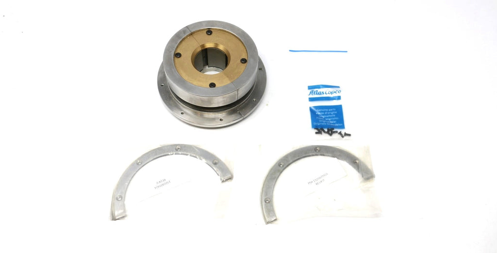 ATLAS COPCO - 2906910900 - STG2 BEARING KIT