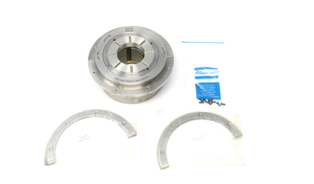 ATLAS COPCO - 2906910900 - STG2 BEARING KIT