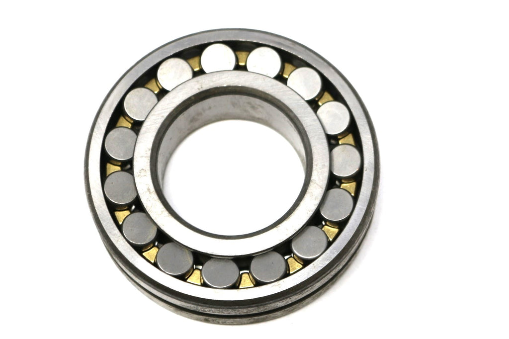 SNR - 22208 EM W33 C3 - SPHERICAL ROLLER BEARING 40mm ID 80mm OD