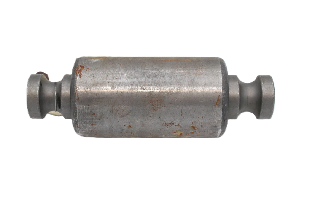 FREIGHTLINER ­-­ 16-21920-000 ­-­ BSHNG-RBR -105.5X57.2 -HD