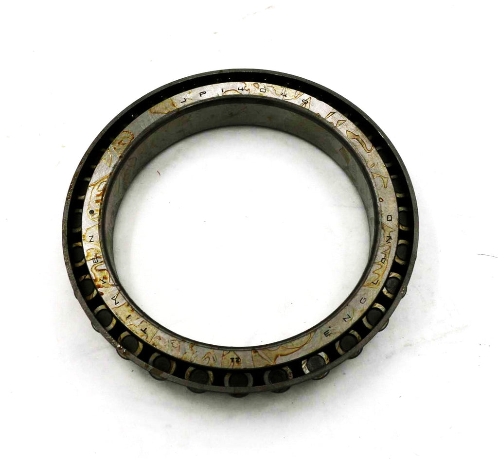 TIMKEN - JP14049 - BEARING CONE 140mm ID