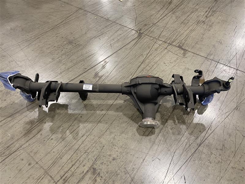 MOPAR - 68304506AB - AXLE DANA 30 - FRONT