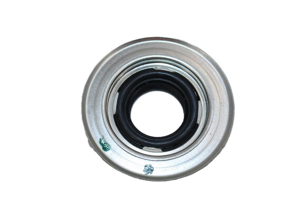 FORD - AC3Z-1S175-AVX - SEAL