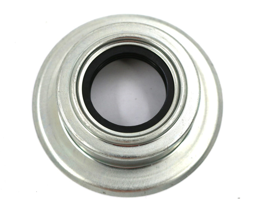 FORD - AC3Z-1S175-AVX - SEAL