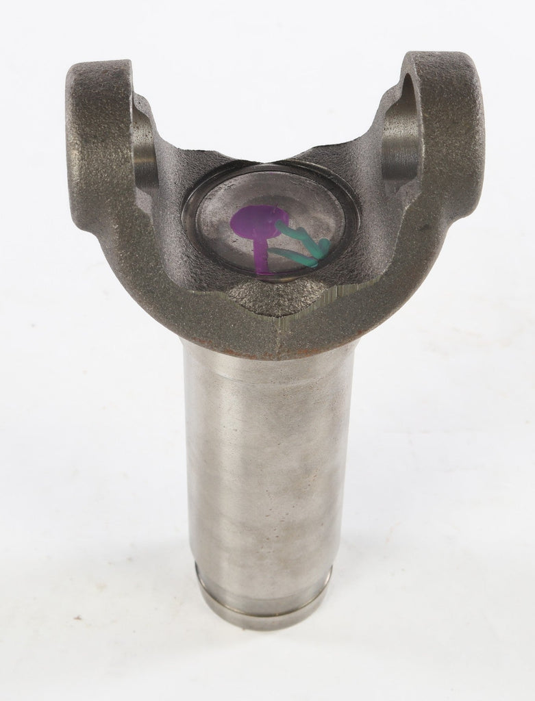 FORD - F81Z-4841-JB - FLANGE