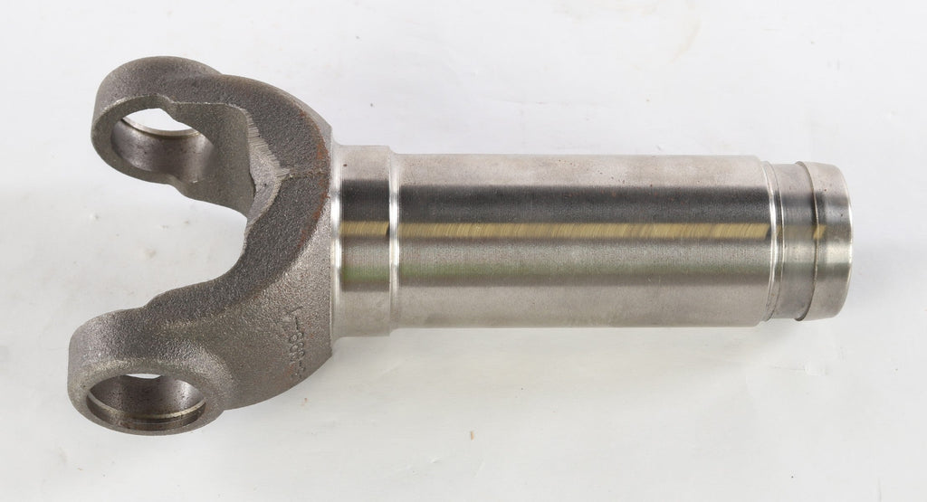 FORD - F81Z-4841-JB - FLANGE
