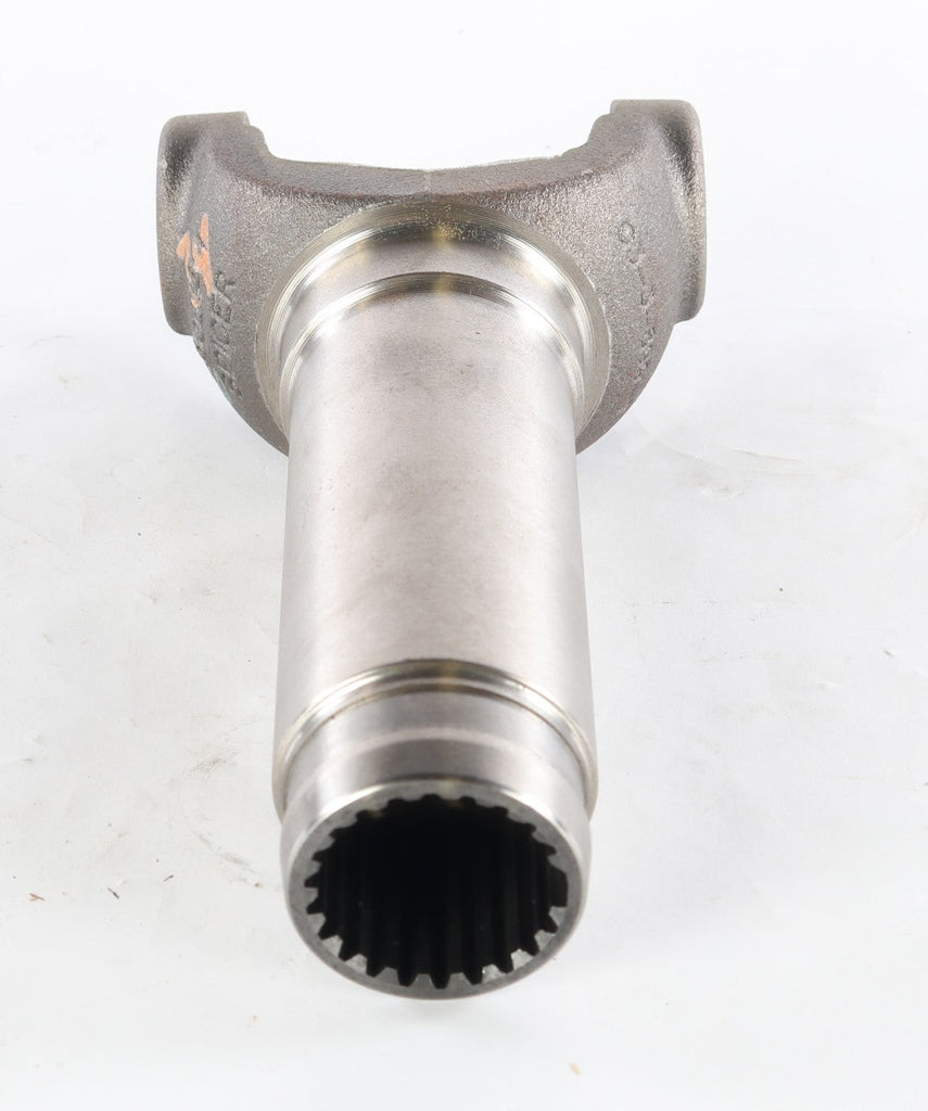 FORD - F81Z-4841-JB - FLANGE