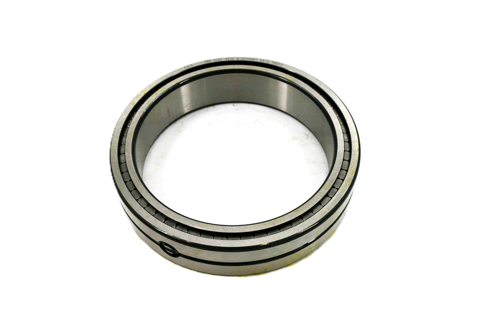 INA - SL01 4830A - CYLINDRICAL ROLLER BEARING 150mm ID 190mm OD