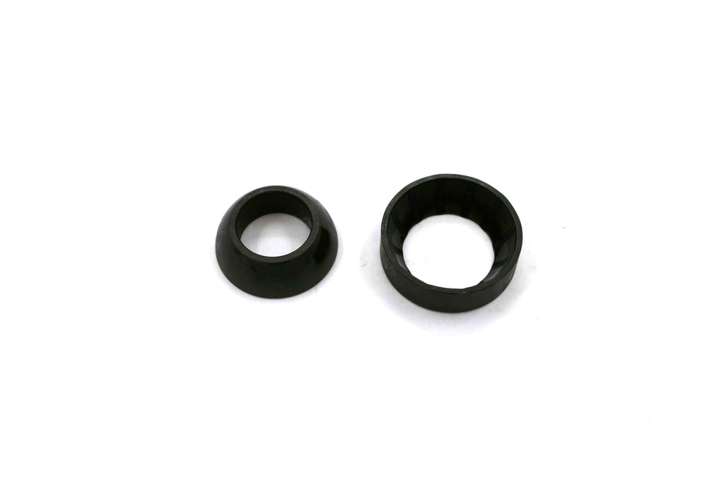 ZF - 0750125026 - JOINT BEARING 25mm ID 47mm OD